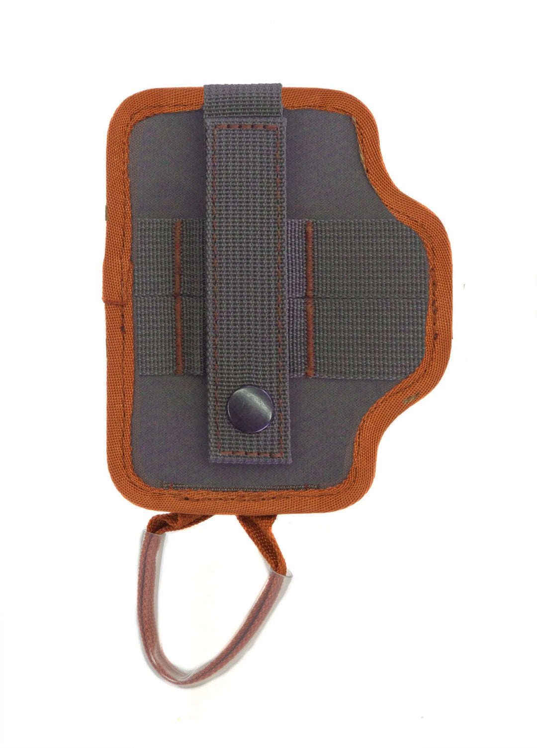 Fishpond Quikshot 2.0 Rod Holder - On Water Accessories - Fly Fish Food