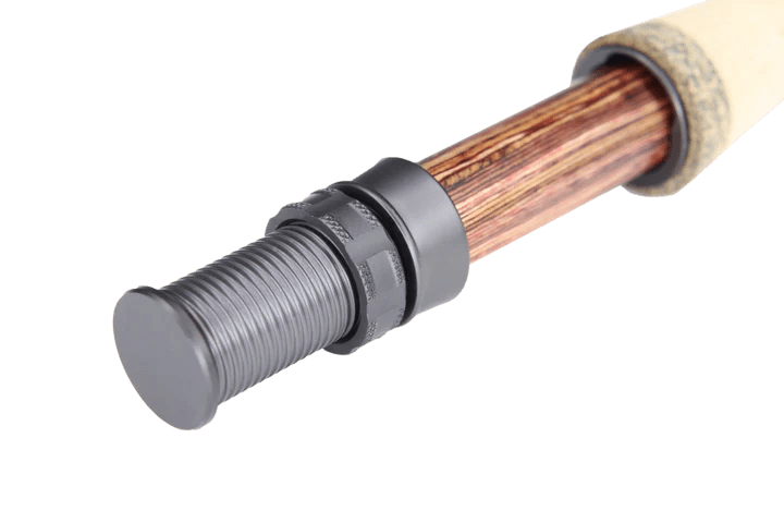 Maxxon Outfiters - QUILL Fly Rod - Rods - Fly Fish Food