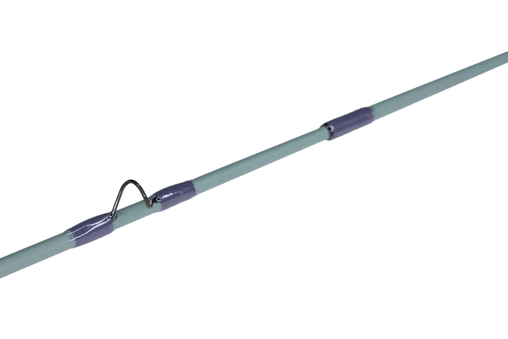 Maxxon Outfiters - QUILL Fly Rod - Rods - Fly Fish Food
