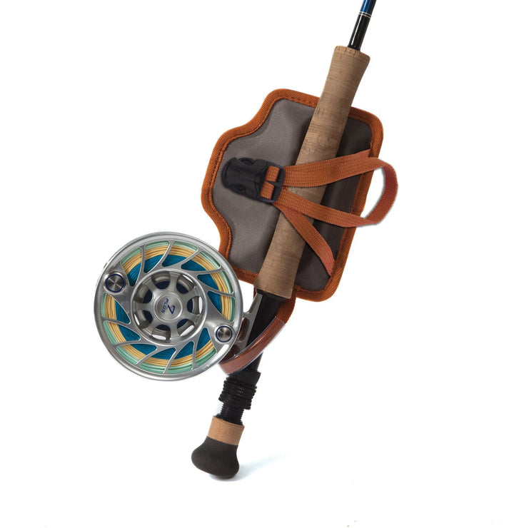 Fishpond Quikshot 2.0 Rod Holder - On Water Accessories - Fly Fish Food