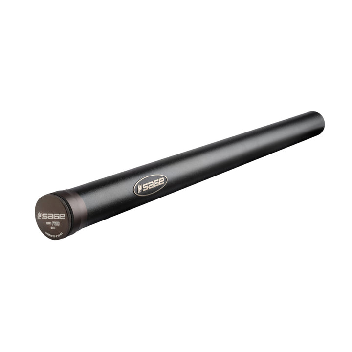 Sage Power R8 Fly Rod - Rods - Fly Fish Food
