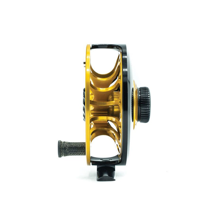 Ross Reels - San Miguel - 50th - Reels - Fly Fish Food