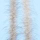 EP Foxy Brush 1.5" - Synthetic Fibers &amp; Flash - Fly Fish Food