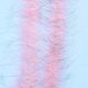 EP Foxy Brush 1.5"