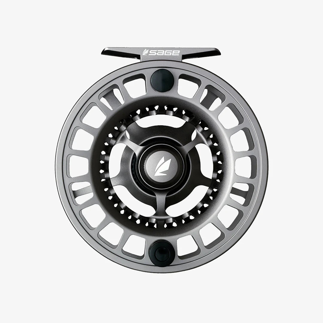 Sage Spectrum LT Spool - Reels - Fly Fish Food
