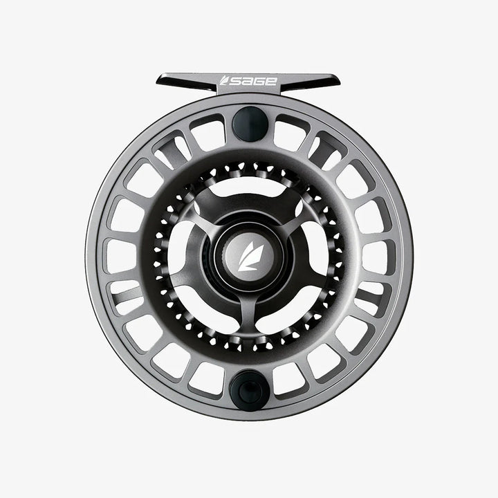 Sage Spectrum LT Spool - Reels - Fly Fish Food