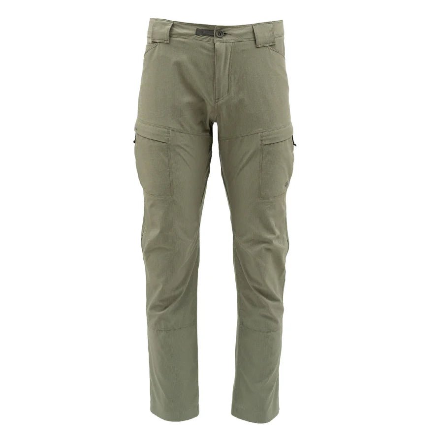 Skwala - Sol Wading Pant - Tent - Apparel - Fly Fish Food