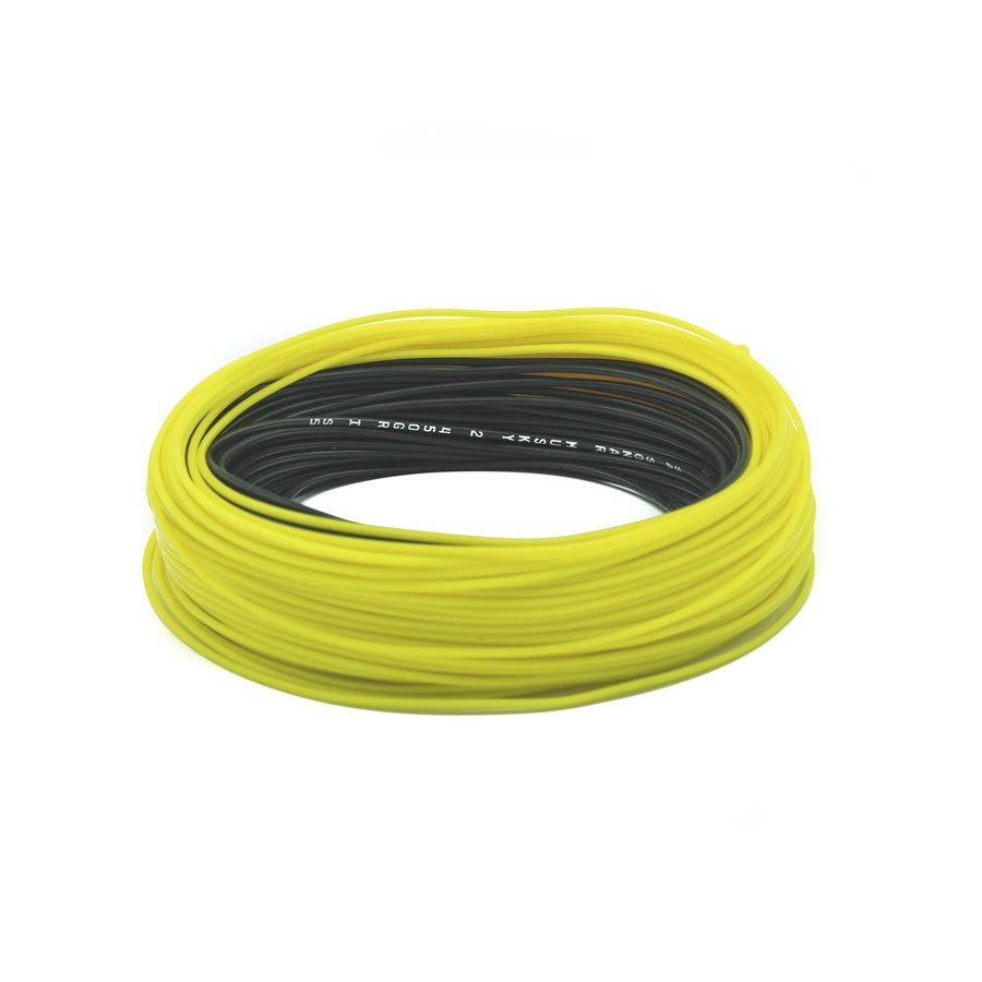 Scientific Anglers - Sonar Musky Gen 2 - Fly Lines - Fly Fish Food