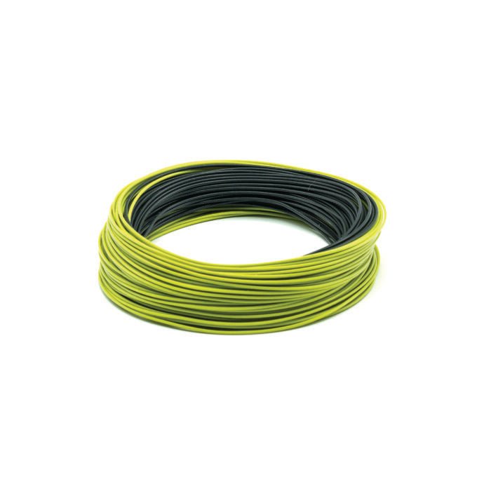 Scientific Anglers Sonar Sink 25 Cold Fly Line - Fly Lines - Fly Fish Food