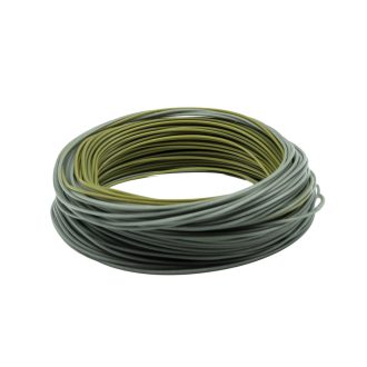 SA Stillwater Intermediate I LT - Grey/Olive Drab