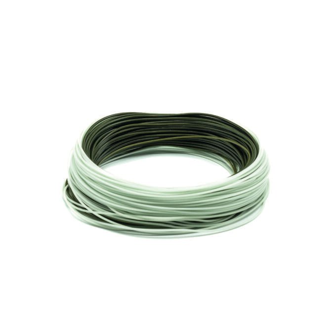 Scientific Anglers Sonar Stillwater Seamless Density Sinking Fly Line - Fly Lines - Fly Fish Food