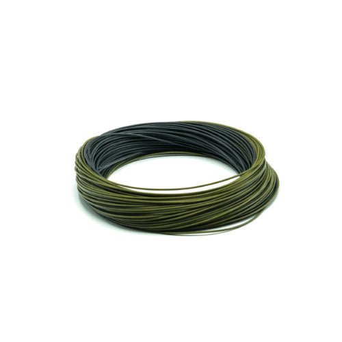 Scientific Anglers Sonar Stillwater Seamless Density Sinking Fly Line - Fly Lines - Fly Fish Food