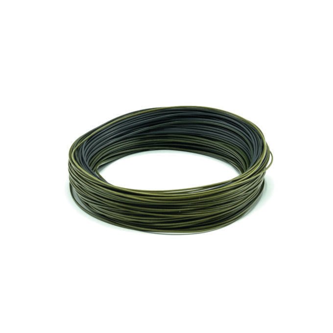 Scientific Anglers Sonar Stillwater Seamless Density Sinking Fly Line - Fly Lines - Fly Fish Food