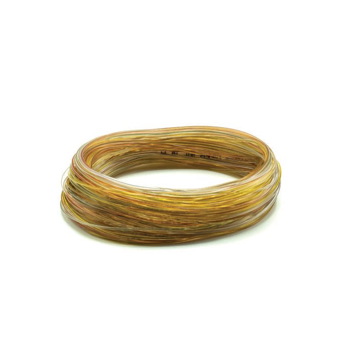 Scientific Anglers Sonar Stillwater Clear Camo Fly Line - Fly Lines - Fly Fish Food