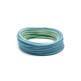 Sonar Titan Taper Full Intermediate - Blue - Fly Lines - Fly Fish Food