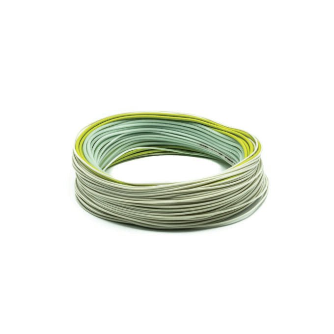 Scientific Anglers Sonar Titan Sink Tip Fly Line - Fly Lines - Fly Fish Food