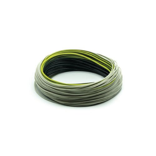 Scientific Anglers Sonar Titan Sink Tip Fly Line - Fly Lines - Fly Fish Food