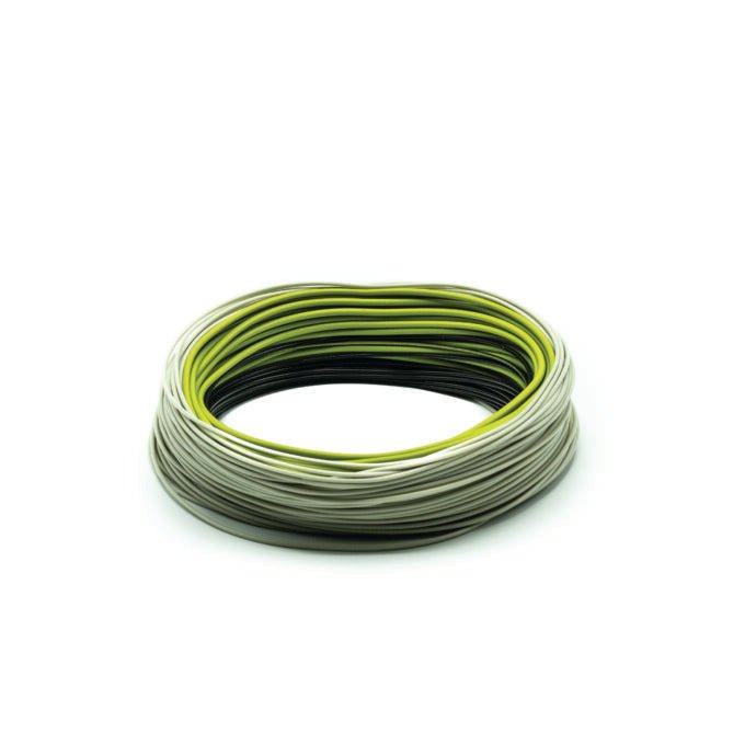 Scientific Anglers Sonar Titan Sink Tip Fly Line - Fly Lines - Fly Fish Food
