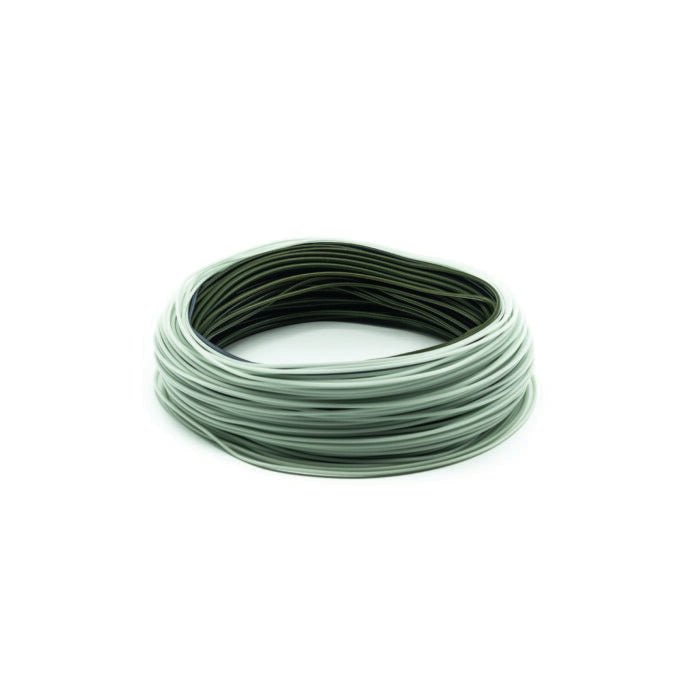 Scientific Anglers Sonar Titan Int/Sink 2/Sink 3 Fly Line - Fly Lines - Fly Fish Food