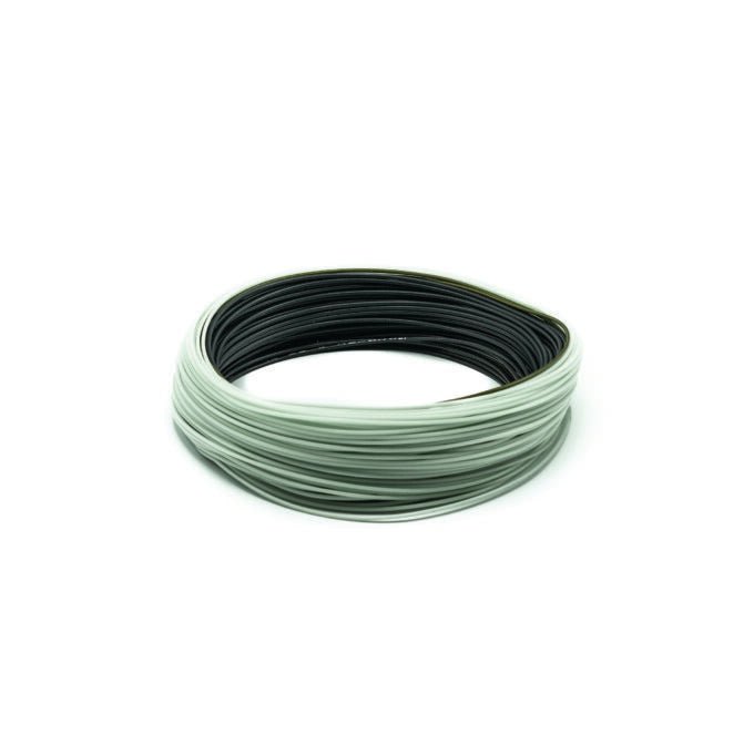 Scientific Anglers Sonar Titan Intermediate/Sink 3/Sink 5 Fly Line - Fly Lines - Fly Fish Food
