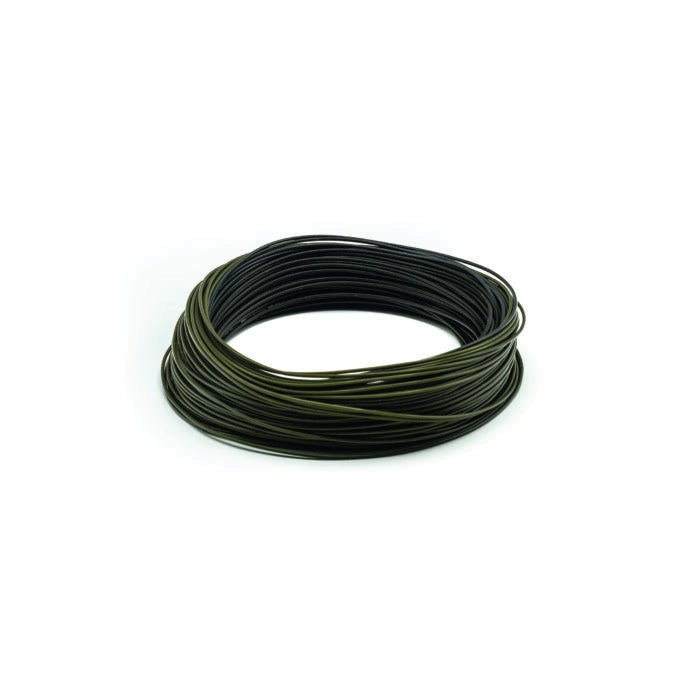 Scientific Anglers Sonar Titan Sink 3/Sink 5/Sink 7 Fly Line - Fly Lines - Fly Fish Food