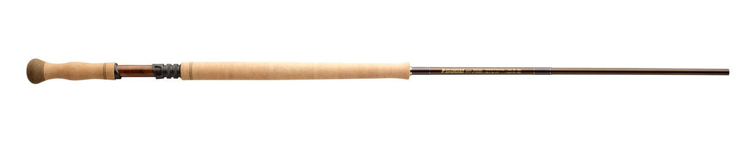 Sage R8 Spey Fly Rod - Rods - Fly Fish Food