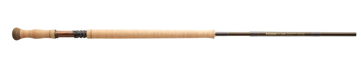 Sage R8 Spey Fly Rod - Rods - Fly Fish Food