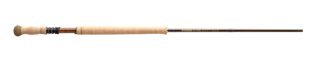 Sage R8 Spey Fly Rod - Rods - Fly Fish Food