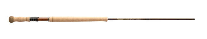 Sage R8 Spey Fly Rod - Rods - Fly Fish Food