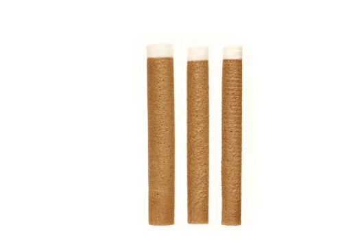 Fulling Mill Ant Body Hard Foam - Foam &amp; Bodies - Fly Fish Food
