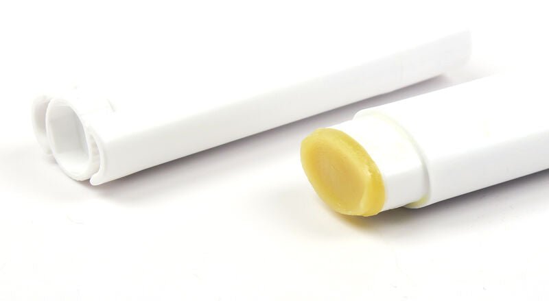 Travel Size Touch Dub Wax - Tools &amp; Vises - Fly Fish Food