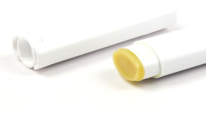 Travel Size Touch Dub Wax - Tools &amp; Vises - Fly Fish Food