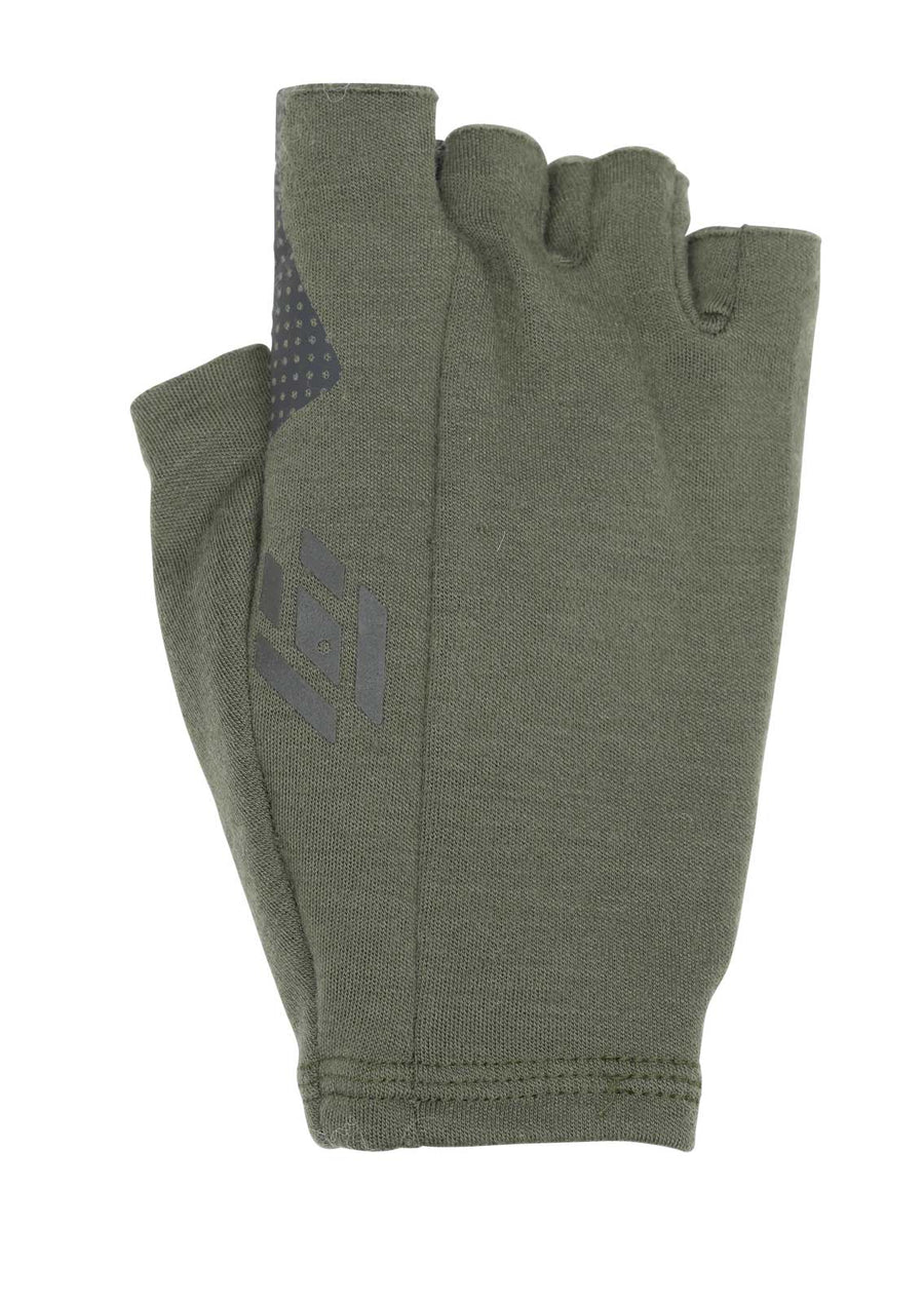 Skwala - Thermo 300 FIngerless Glove - Tent - Apparel - Fly Fish Food