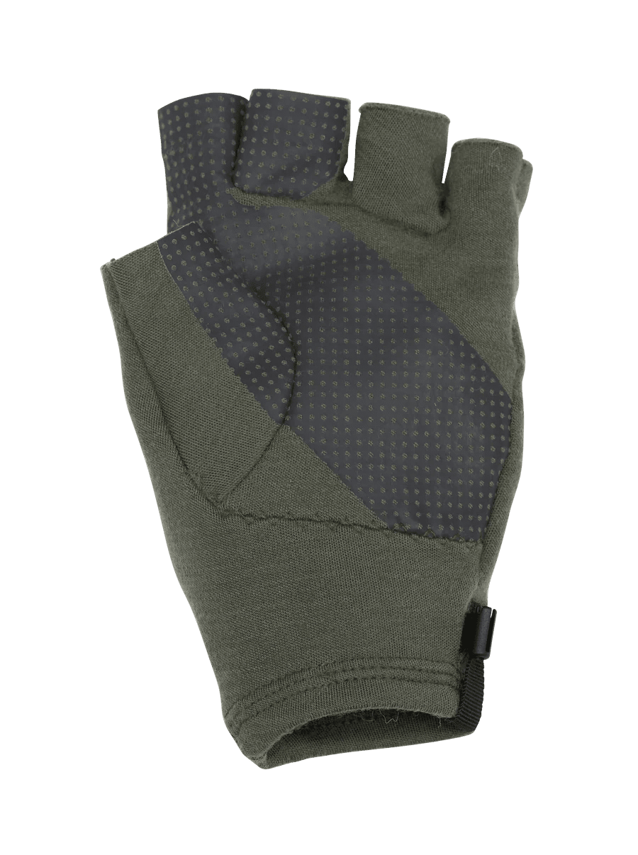 Skwala - Thermo 300 FIngerless Glove - Tent - Apparel - Fly Fish Food