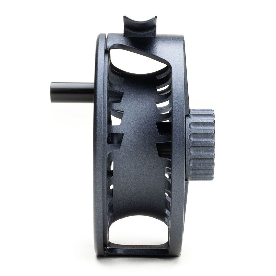 Lamson - Liquid S - Series Reel - Reels - Fly Fish Food