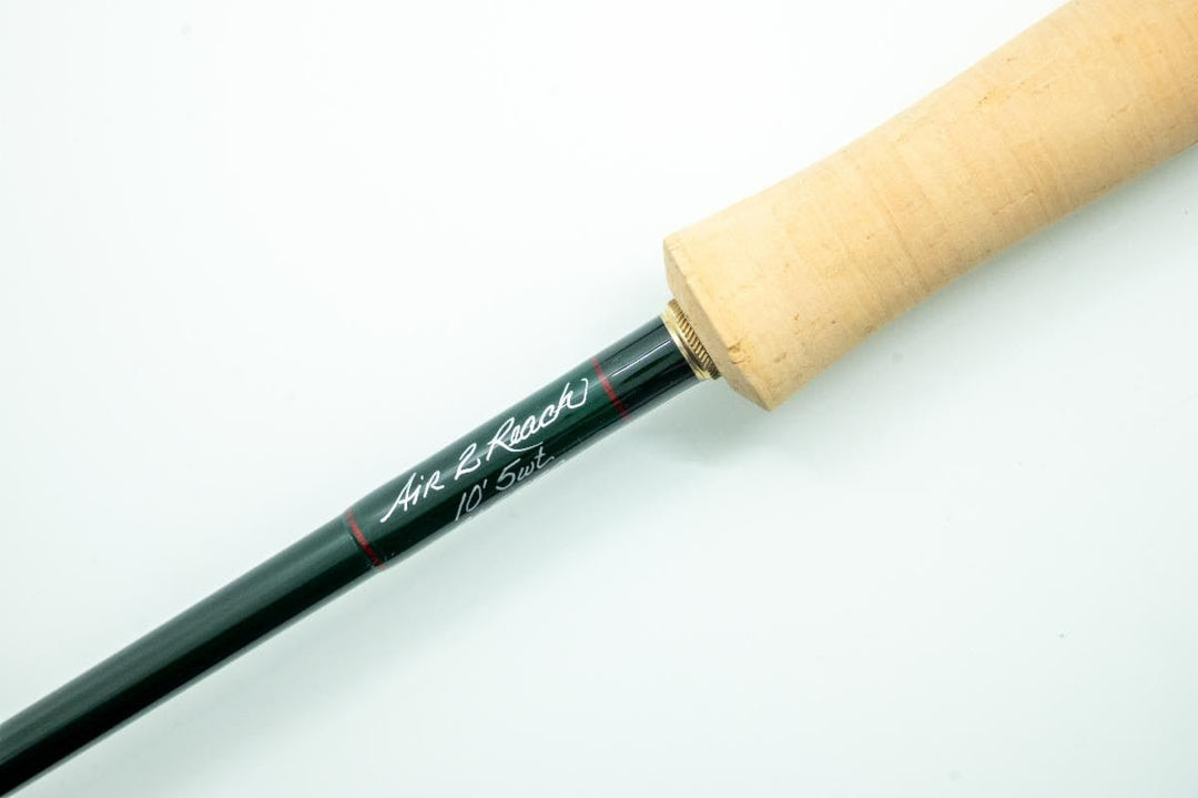 Winston AIR 2 Reach Fly Rod - Rods - Fly Fish Food