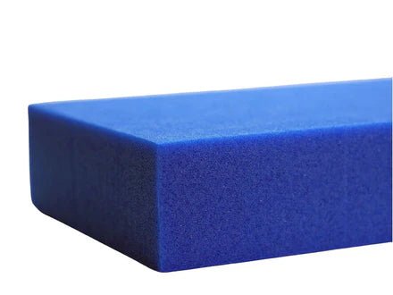 Upavon Premium HD Foam Blocks - Foam &amp; Bodies - Fly Fish Food