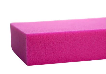 Upavon Premium HD Foam Blocks - Foam &amp; Bodies - Fly Fish Food