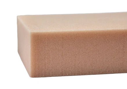 Upavon Premium HD Foam Blocks - Foam &amp; Bodies - Fly Fish Food