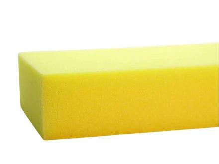 Upavon Premium HD Foam Blocks - Foam &amp; Bodies - Fly Fish Food
