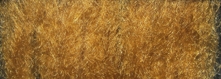 UV2 Sparkle Yarn