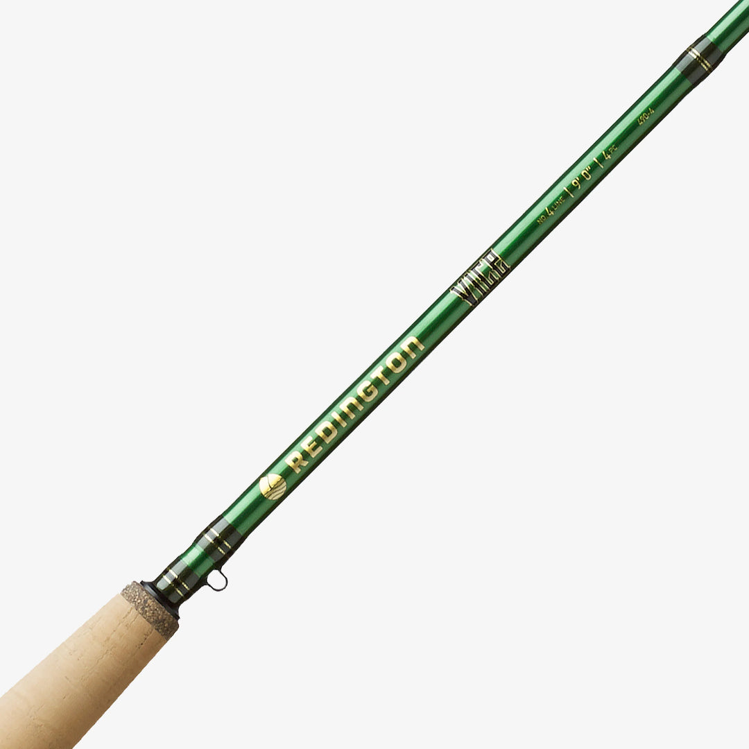 Redington Vice Rod - Rods - Fly Fish Food