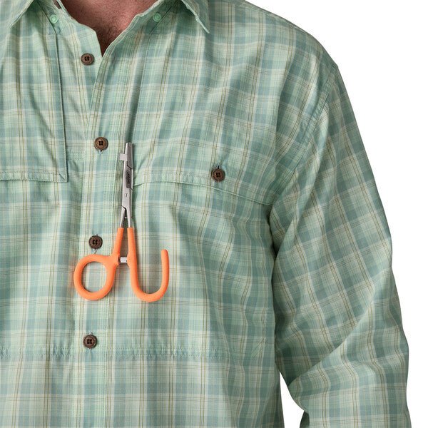 Patagonia - Men&