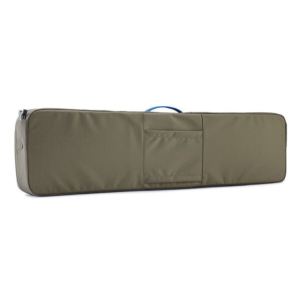 Patagonia Black Hole Rod Case - Basin Green - Packs &amp; Bags - Fly Fish Food