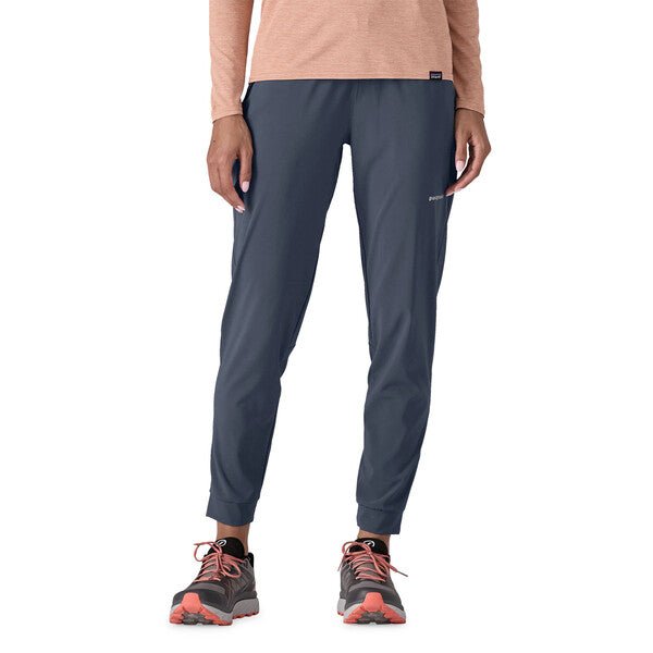 Patagonia - W&