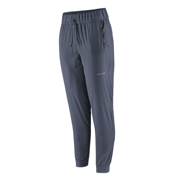 Patagonia - W&