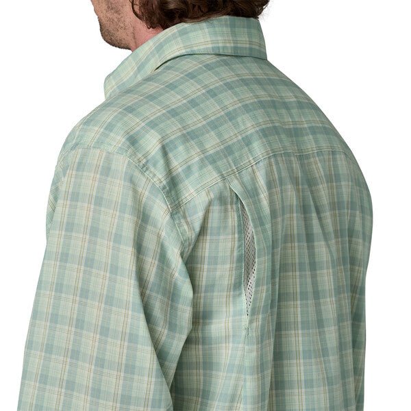 Patagonia - Men&