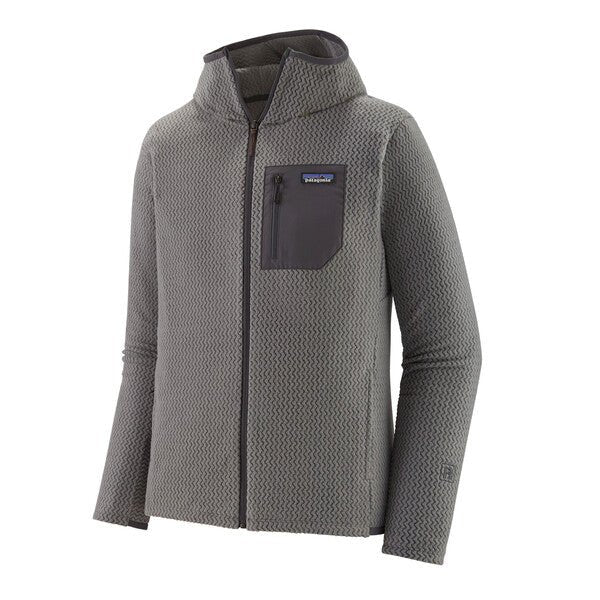 Patagonia - Men&