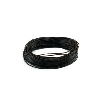 Scientific Anglers Wet Cel Full Sink Fly Line - Sink 2 - Fly Lines - Fly Fish Food