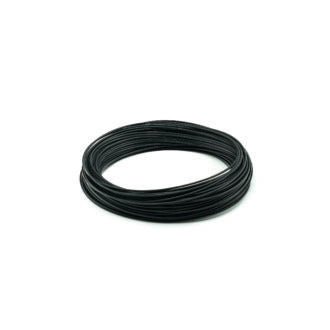 Scientific Anglers Wet Cel Full Sink Fly Line - Sink 4 - Fly Lines - Fly Fish Food